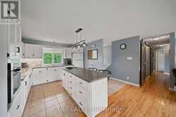 1445 DU LAC ROAD | Clarence-Rockland Ontario | Slide Image Fourteen