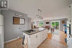 1445 DU LAC ROAD | Clarence-Rockland Ontario | Slide Image Sixteen