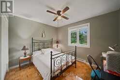 1445 DU LAC ROAD | Clarence-Rockland Ontario | Slide Image Nineteen