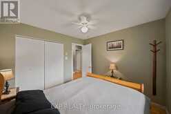 1445 DU LAC ROAD | Clarence-Rockland Ontario | Slide Image Twenty-two