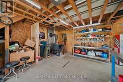 1445 DU LAC ROAD | Clarence-Rockland Ontario | Slide Image Thirty-seven