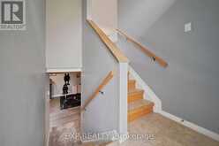 1445 DU LAC ROAD | Clarence-Rockland Ontario | Slide Image Six