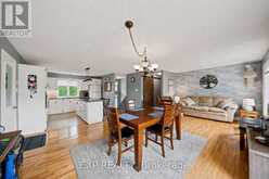 1445 DU LAC ROAD | Clarence-Rockland Ontario | Slide Image Eight
