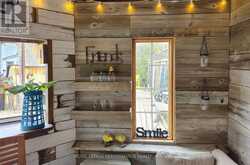 1497 BLACKHEATH STREET | Ottawa Ontario | Slide Image Thirty-two