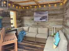 1497 BLACKHEATH STREET | Ottawa Ontario | Slide Image Thirty-three