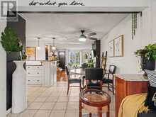 1497 BLACKHEATH STREET | Ottawa Ontario | Slide Image Seven