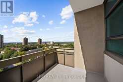 PH5 - 555 BRITTANY DRIVE | Ottawa Ontario | Slide Image Ten