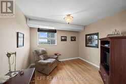 PH5 - 555 BRITTANY DRIVE | Ottawa Ontario | Slide Image Sixteen
