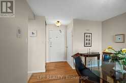 PH5 - 555 BRITTANY DRIVE | Ottawa Ontario | Slide Image Seventeen