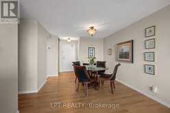 PH5 - 555 BRITTANY DRIVE | Ottawa Ontario | Slide Image Eighteen