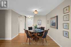 PH5 - 555 BRITTANY DRIVE | Ottawa Ontario | Slide Image Nineteen