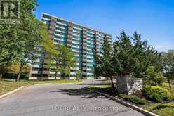 PH5 - 555 BRITTANY DRIVE | Ottawa Ontario | Slide Image One