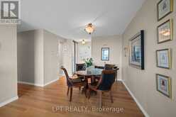 PH5 - 555 BRITTANY DRIVE | Ottawa Ontario | Slide Image Twenty