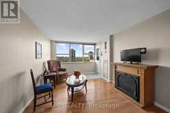 PH5 - 555 BRITTANY DRIVE | Ottawa Ontario | Slide Image Twenty-one