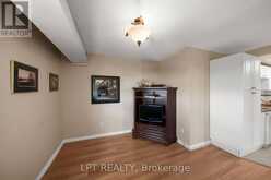 PH5 - 555 BRITTANY DRIVE | Ottawa Ontario | Slide Image Twenty-three