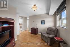 PH5 - 555 BRITTANY DRIVE | Ottawa Ontario | Slide Image Twenty-four