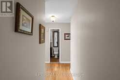 PH5 - 555 BRITTANY DRIVE | Ottawa Ontario | Slide Image Twenty-five