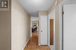PH5 - 555 BRITTANY DRIVE | Ottawa Ontario | Slide Image Twenty-six
