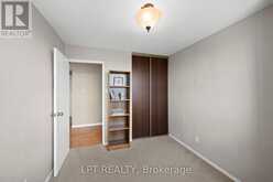 PH5 - 555 BRITTANY DRIVE | Ottawa Ontario | Slide Image Twenty-eight