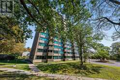 PH5 - 555 BRITTANY DRIVE | Ottawa Ontario | Slide Image Two