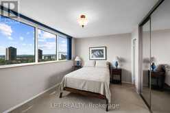 PH5 - 555 BRITTANY DRIVE | Ottawa Ontario | Slide Image Thirty