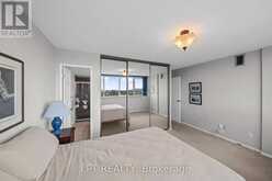 PH5 - 555 BRITTANY DRIVE | Ottawa Ontario | Slide Image Thirty-one