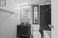 PH5 - 555 BRITTANY DRIVE | Ottawa Ontario | Slide Image Thirty-five