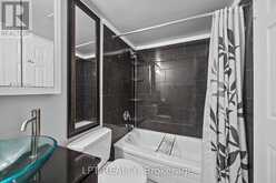 PH5 - 555 BRITTANY DRIVE | Ottawa Ontario | Slide Image Thirty-six