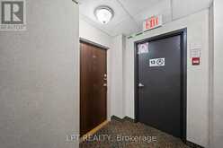 PH5 - 555 BRITTANY DRIVE | Ottawa Ontario | Slide Image Thirty-eight