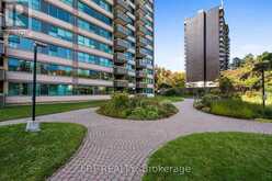 PH5 - 555 BRITTANY DRIVE | Ottawa Ontario | Slide Image Forty