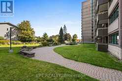 PH5 - 555 BRITTANY DRIVE | Ottawa Ontario | Slide Image Forty-one