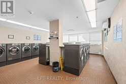 PH5 - 555 BRITTANY DRIVE | Ottawa Ontario | Slide Image Forty-five