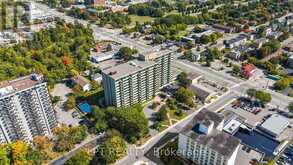 PH5 - 555 BRITTANY DRIVE | Ottawa Ontario | Slide Image Forty-six