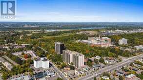 PH5 - 555 BRITTANY DRIVE | Ottawa Ontario | Slide Image Forty-seven