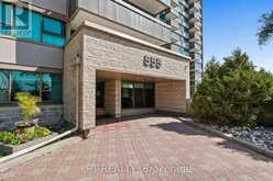 PH5 - 555 BRITTANY DRIVE | Ottawa Ontario | Slide Image Four