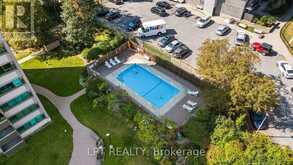PH5 - 555 BRITTANY DRIVE | Ottawa Ontario | Slide Image Fifty