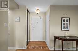 PH5 - 555 BRITTANY DRIVE | Ottawa Ontario | Slide Image Eight