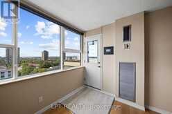 PH5 - 555 BRITTANY DRIVE | Ottawa Ontario | Slide Image Nine