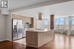2408 - 1500 RIVERSIDE DRIVE | Ottawa Ontario | Slide Image Ten