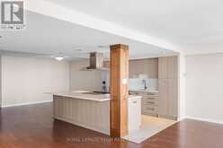 2408 - 1500 RIVERSIDE DRIVE | Ottawa Ontario | Slide Image Twelve