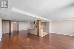 2408 - 1500 RIVERSIDE DRIVE | Ottawa Ontario | Slide Image Thirteen
