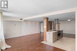 2408 - 1500 RIVERSIDE DRIVE | Ottawa Ontario | Slide Image Sixteen
