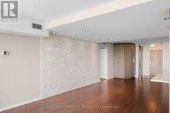 2408 - 1500 RIVERSIDE DRIVE | Ottawa Ontario | Slide Image Seventeen