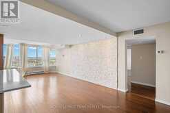 2408 - 1500 RIVERSIDE DRIVE | Ottawa Ontario | Slide Image Nineteen