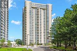 2408 - 1500 RIVERSIDE DRIVE | Ottawa Ontario | Slide Image One