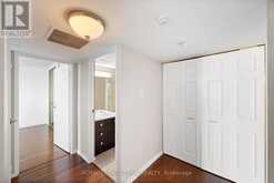 2408 - 1500 RIVERSIDE DRIVE | Ottawa Ontario | Slide Image Twenty