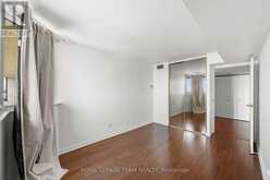 2408 - 1500 RIVERSIDE DRIVE | Ottawa Ontario | Slide Image Twenty-two