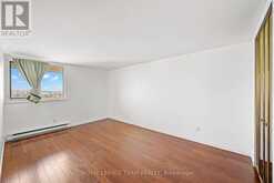 2408 - 1500 RIVERSIDE DRIVE | Ottawa Ontario | Slide Image Twenty-four