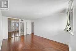 2408 - 1500 RIVERSIDE DRIVE | Ottawa Ontario | Slide Image Twenty-six