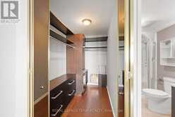 2408 - 1500 RIVERSIDE DRIVE | Ottawa Ontario | Slide Image Twenty-seven